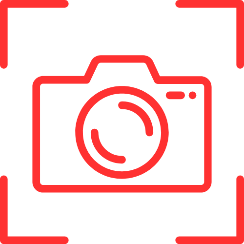 Transgender Women Nude Pics